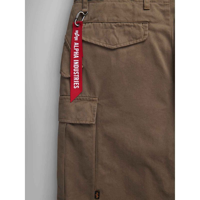 Alpha Industries M-65 Pant image number 2